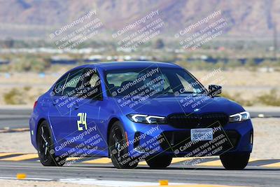 media/Jan-27-2024-SCCA SD (Sat) [[ce9e4b05a4]]/4-Novice Group/Session 1 (Turn 11)/